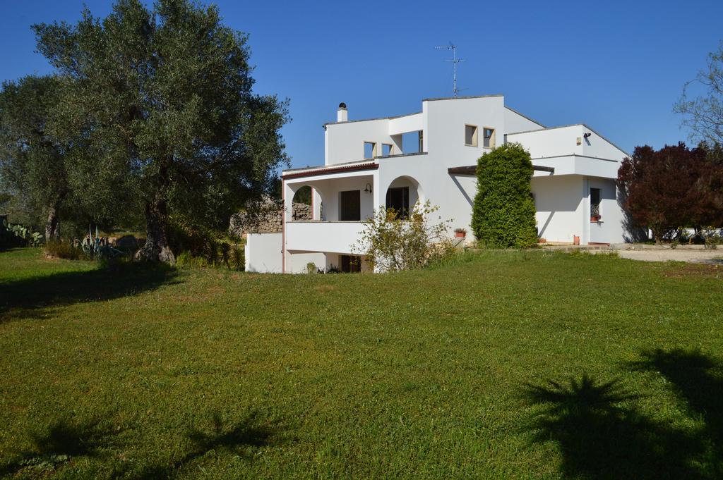 Casa De Luca Casa vacanze
