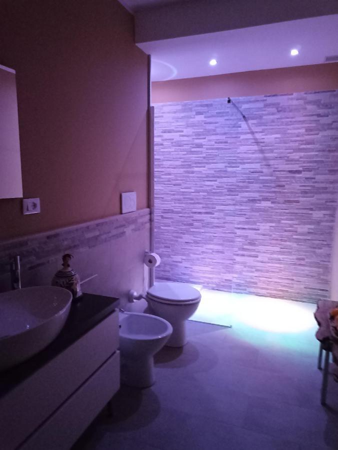 Holiday home Casa De Luca
