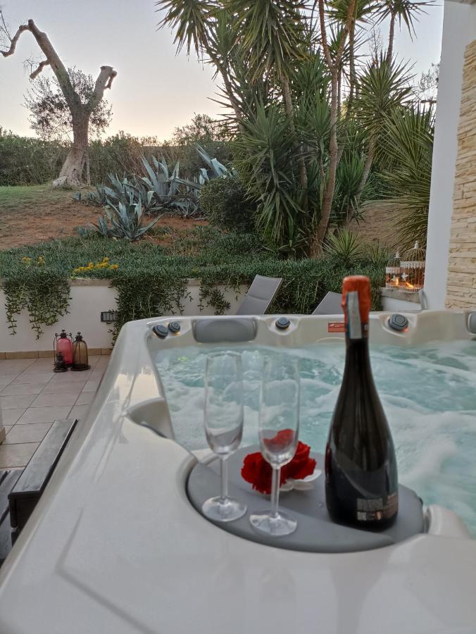 Casa De Luca Holiday home Arnesano