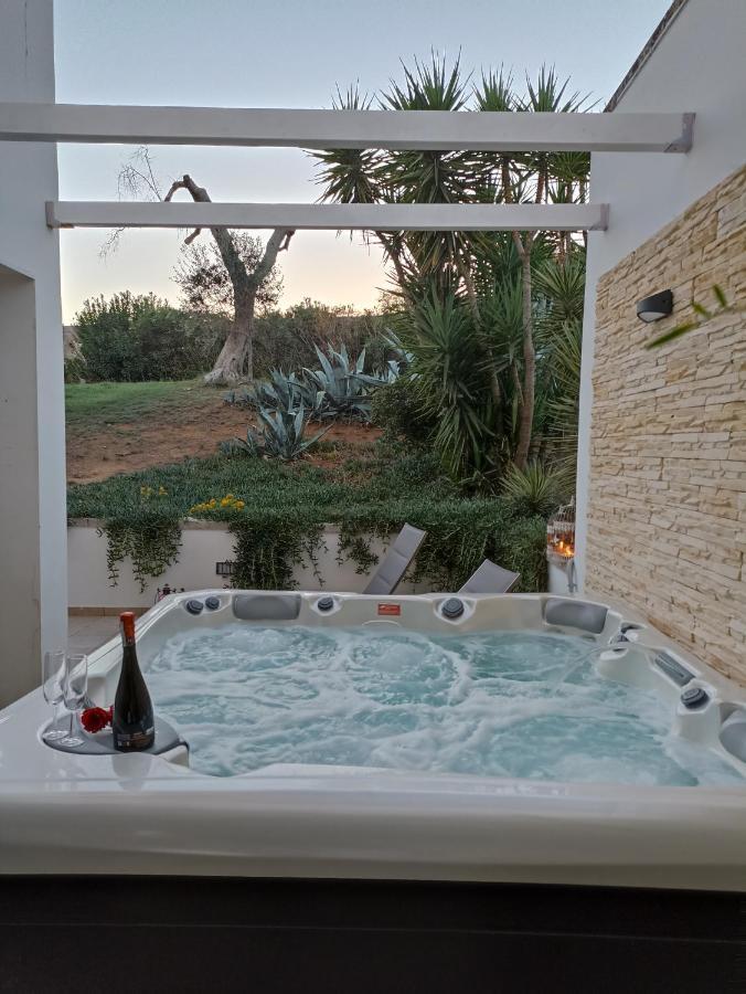 Holiday home Casa De Luca Arnesano
