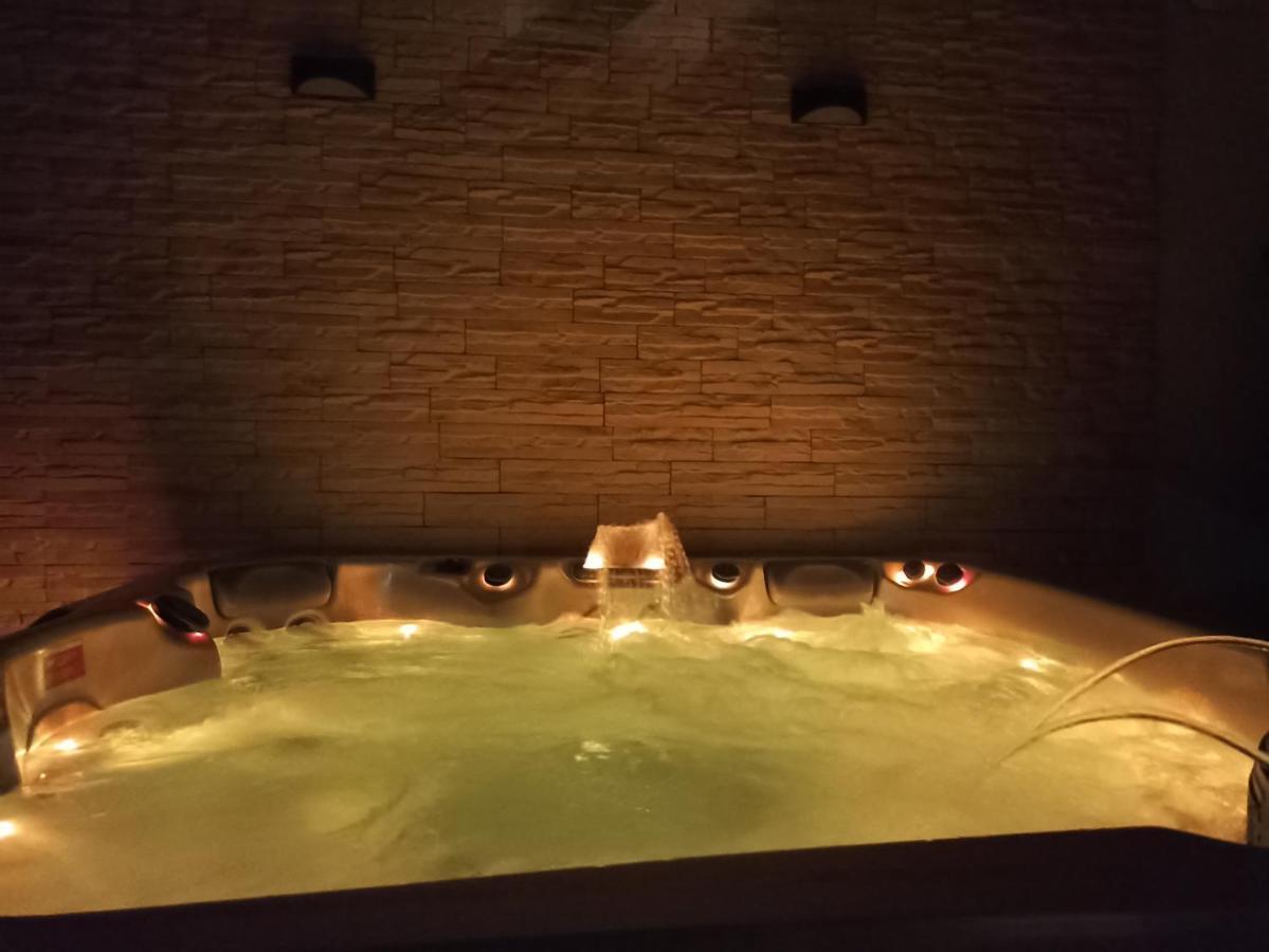 Holiday home Casa De Luca Arnesano