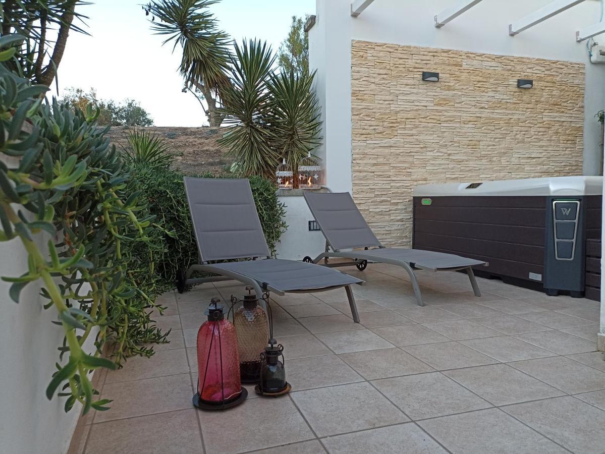 Casa De Luca Holiday home *