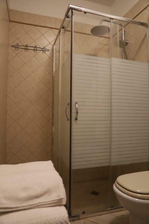 Casa De Luca Holiday home Arnesano
